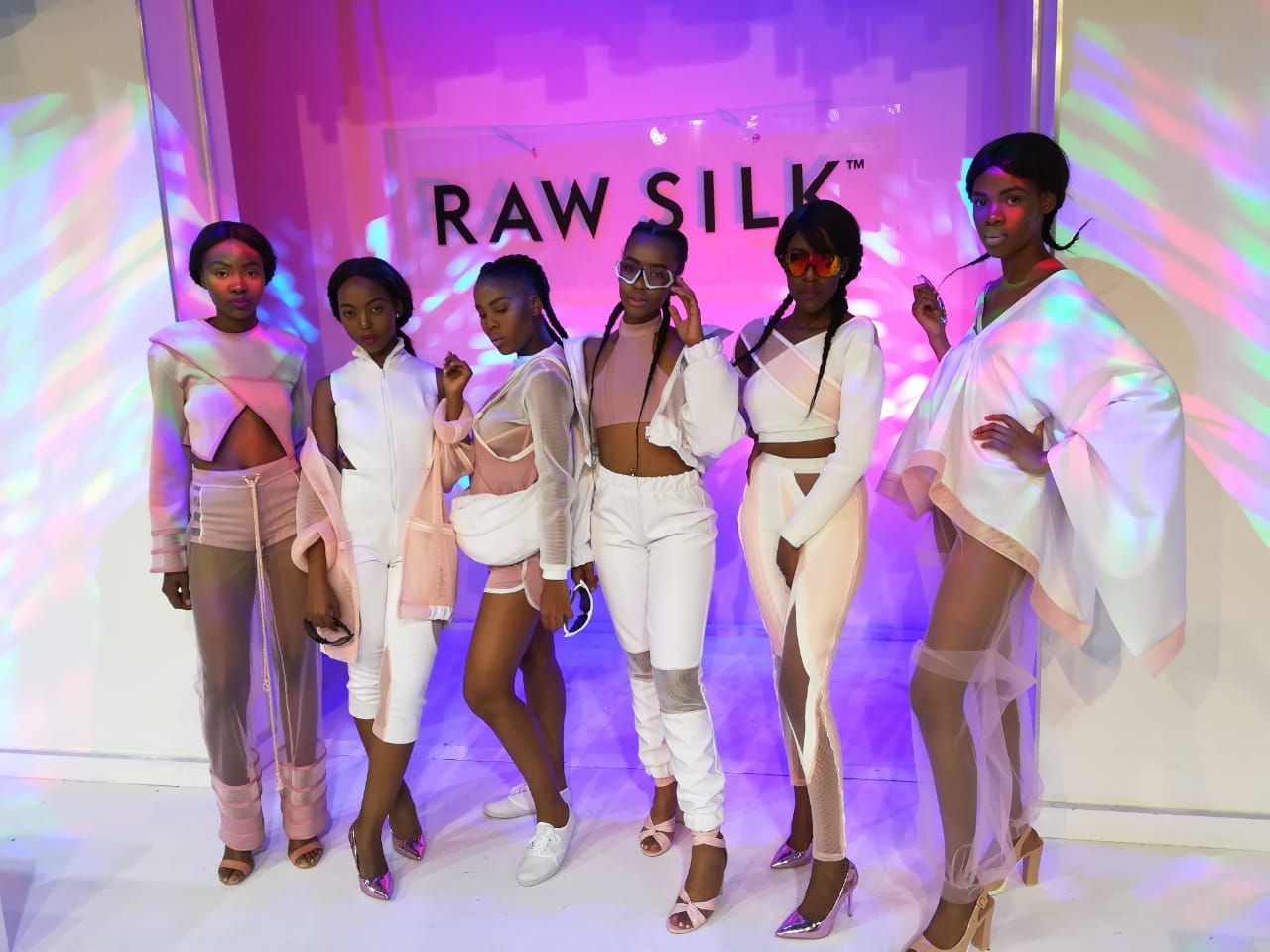 RawSilk_2 RawSilk_2